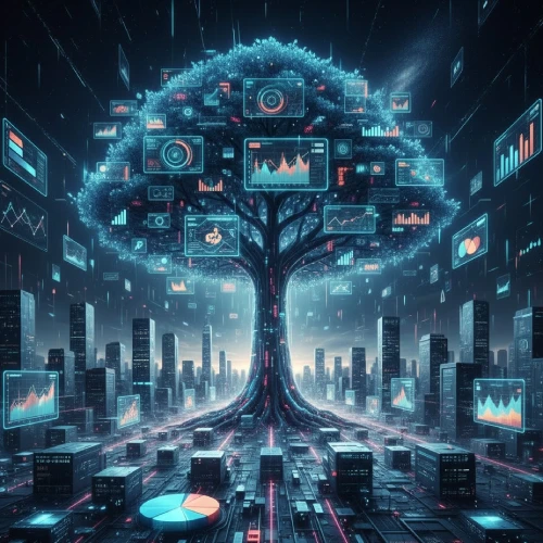 دوره MBA بازاریابی